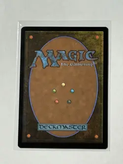 Cabal Coffers Uncommon MB2 106 (MTG Mystery Booster 2 2024) - Image 2