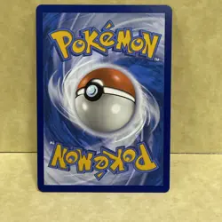 Mareanie 114/195 Regular Common Silver Tempest Pokemon Trading Card TCG - Image 2