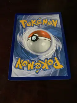 Passimian - 088/198 HOLO Rare Pokemon Chilling Reign TCG CARD - Image 2