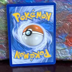 Paldean Tauros 039/191 Reverse Holo - Pokemon TCG Surging Sparks - Near Mint - Image 2
