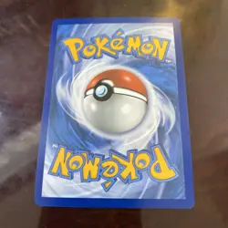 Torracat 031/195 Uncommon Silver Tempest Pokemon TCG REGULAR FINISH CARD - Image 2