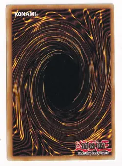 Yugioh Unifrog LODT-EN029 1st Edition Short Print Common - NM - Image 2