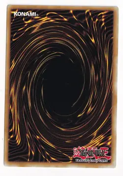 Yugioh Broken Bamboo Sword TAEV-EN062 Common 1st Ed NM - Image 2