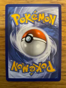 NM! Elektross Pokeball (032/086) S&V Black Bolt Reverse Holo Pokemon Card! - Image 2