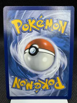 Lapras ex 032/142 - Ultra Rare Holo - Stellar Crown Pokemon Card MINT - Image 2