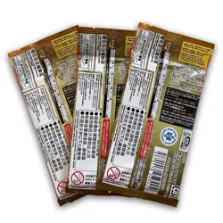 One Piece Card Game The Best PRB-01 Premium Booster Box Set Japanese version NEW - Image 3