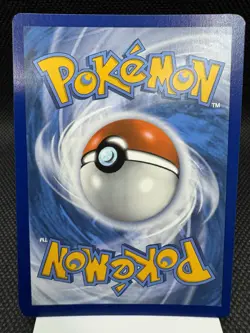 Pikachu SWSH039 - Holo - 25th Anniversary General Mills Promo Pokemon Card NM - Image 2