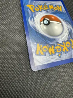 Pikachu SWSH039 - Holo - 25th Anniversary General Mills Promo Pokemon Card NM - Image 3