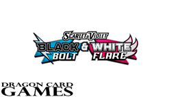 Online Code Card From Scarlet & Violet White Flare Elite Trainer Box Pokemon - Image 2