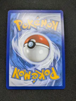 Starmie - 119/091 - Paldean Fates - Pokemon TCG Card NM Baby Shiny Rare - Image 2
