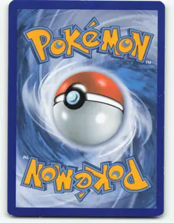 Pokemon TCG Magikarp XY Evolutions 33/108 Common Reverse Holo Card - Image 2