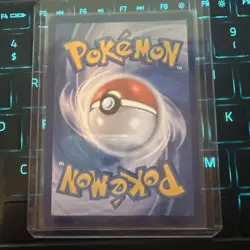 Pikachu 151 Art Rare Card PSA 10, Korean Edition, 173/165 Pokemon - Image 2