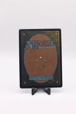 Strip Mine (Borderless) #0040 MTG Edge of Eternities Magic The Gathering - Image 2