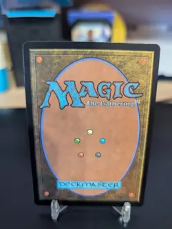 1x Savannah Lions | FOIL Retro | Dominaria Remastered | MTG Magic Cards - Image 2