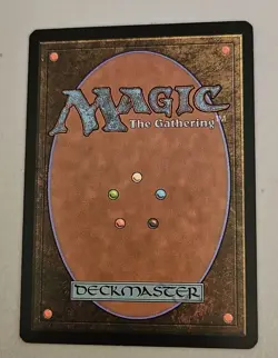MTG Green Sun's Zenith-Mirrodin Beseiged, NM - Image 2