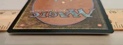 MTG Green Sun's Zenith-Mirrodin Beseiged, NM - Image 5