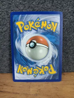 Magikarp 29/181 Sun and Moon Team Up Common Pokemon TCG Non Holo card game - Image 2