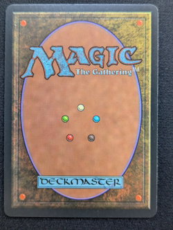 Reflecting Pool - Tempest - NM - MTG - Magic the Gathering - Land - Image 4