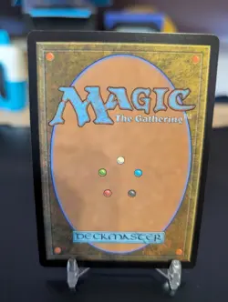 Thornado [Breaking News] MTG 0033 - Image 2