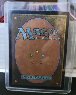 Deathcap Glade- Innistrad: Crimson Vow Regular MTG-NM - Image 2