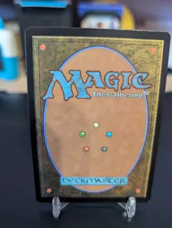 Magic the Gathering Foil Gadget Technician Murders at Karlov Manor MTG - Image 2