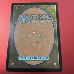 Rodan, Titan of Winged Fury - Vadrok, Apex of Thunder #383 NM Ikoria Magic MTG - Image 3