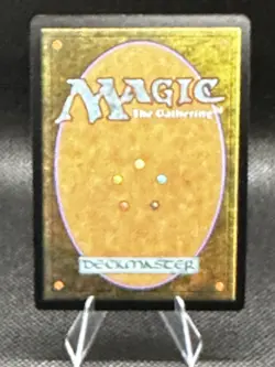 🌀 Egg Hammer 🌈 Rainbow Foil Myr Battlesphere - NM - FAST SHIPPING MTG - Image 3