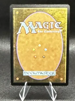 🌀 Egg Hammer 🌈 Rainbow Foil Myr Battlesphere - NM - FAST SHIPPING MTG - Image 4