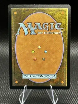 🌀 Egg Hammer 🌈 Rainbow Foil Myr Battlesphere - NM - FAST SHIPPING MTG - Image 5