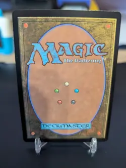 MTG The Chase Is On Showcase 304 Murders At Karlov Manor Magic - Image 2