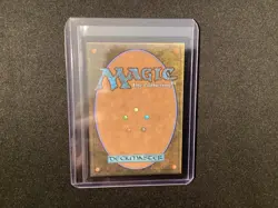 Quantum Riddler NON-FOIL Mythic EOE 0072 (MTG Edge of Eternities 2025) - Image 2