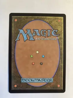 Arena of Glory #215 Rare MTG Modern Horizons 3 (MH3) Regular NM - Image 2