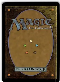 MTG Mind Rot Magic 2011 (M11) Common #105 - Image 2