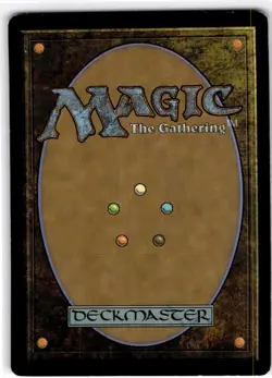 MTG Midnight Recovery Gatecrash Common #73 - Image 2