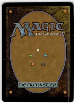 MTG Maze Abomination Dragon's Maze Common #26 - Image 2