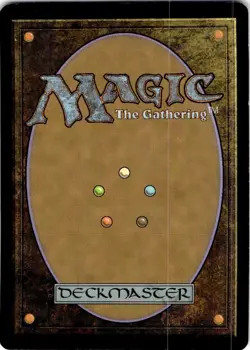 MTG Marshmist Titan Born of the Gods Common #76 - Image 2