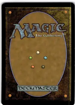 MTG Mind Rot Magic 2014 (M14) Common #106 - Image 2