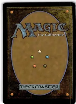 MTG Mind Rot Magic 2014 (M14) Common #106 - Image 2