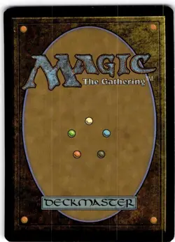 MTG Mogis's Marauder Theros Uncommon #97 - Image 2