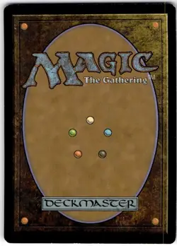 MTG Minotaur Abomination Magic 2014 (M14) Common #107 - Image 2