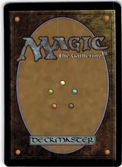 MTG Minotaur Abomination Magic 2014 (M14) Common #107 - Image 2