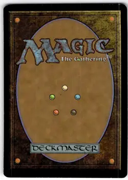 MTG Minotaur Abomination Magic 2014 (M14) Common #107 - Image 2