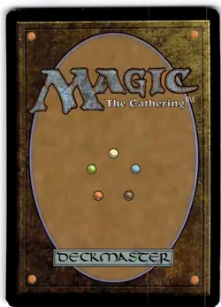 MTG Mind Rot Magic 2012 (M12) Common #101 - Image 2