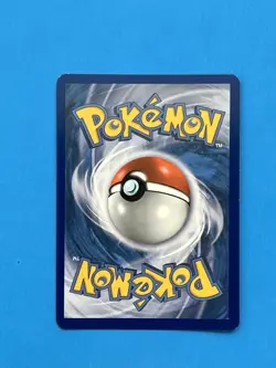 Reshiram #RC22/RC25 Legendary Treasures NM/Near Mint Pokemon 2013 - Image 4