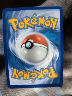 Klink (Reverse Holo) - 061/086 - Black Bolt - NM/M - Pokemon - English - Image 2
