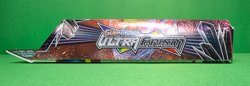 Pokemon TCG Sun & Moon Ultra Prism Mach Strike Theme Deck Sealed - Image 3