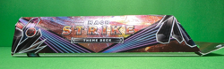 Pokemon TCG Sun & Moon Ultra Prism Mach Strike Theme Deck Sealed - Image 4