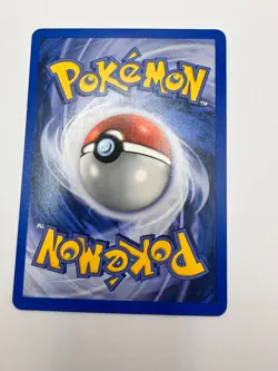Pokemon Karte TCG Jirachi RC13/RC32 Generations Holo Vintage Rare Englisch EX - Image 3