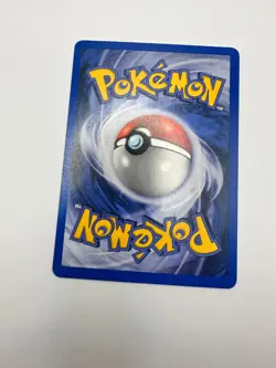 Pokemon Karte TCG Jirachi RC13/RC32 Generations Holo Vintage Rare Englisch EX - Image 4