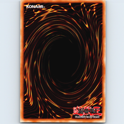 Yugioh Leviair The Sea Dragon BP03-EN117 1st Edition Shatterfoil Holo - NM 💎 - Image 2